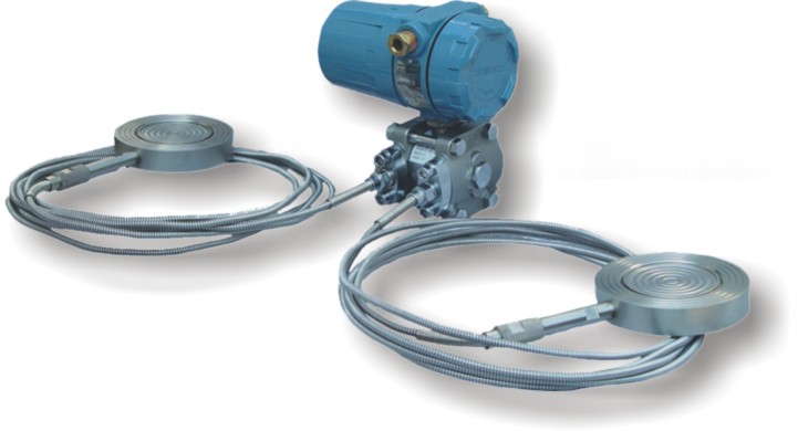 ԶѹҺλ߶Ȳwww.jsjhmx.com