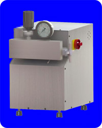 ����ѹ���׾��ʻ�