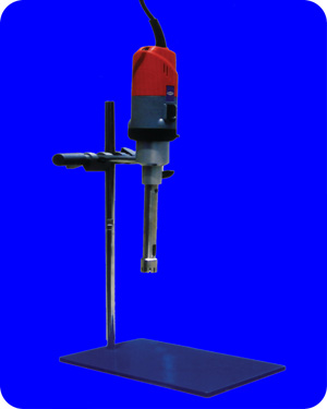 ��Ӧ����ĥ