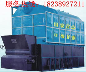 ¯4ֹ¯1ֹ¯8ֹ¯6ֹ¯2ֹ¯۸