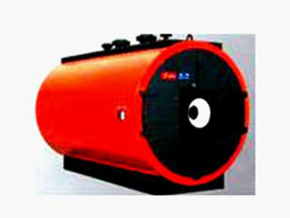 ĶݸԴȱýƹӦ ¯ ͼƬ