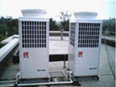 ĶݸȱýƹӦ ¯ ͼƬ