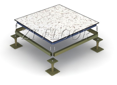 ��ͷ��ͨ�մɷ�����ذ峧��