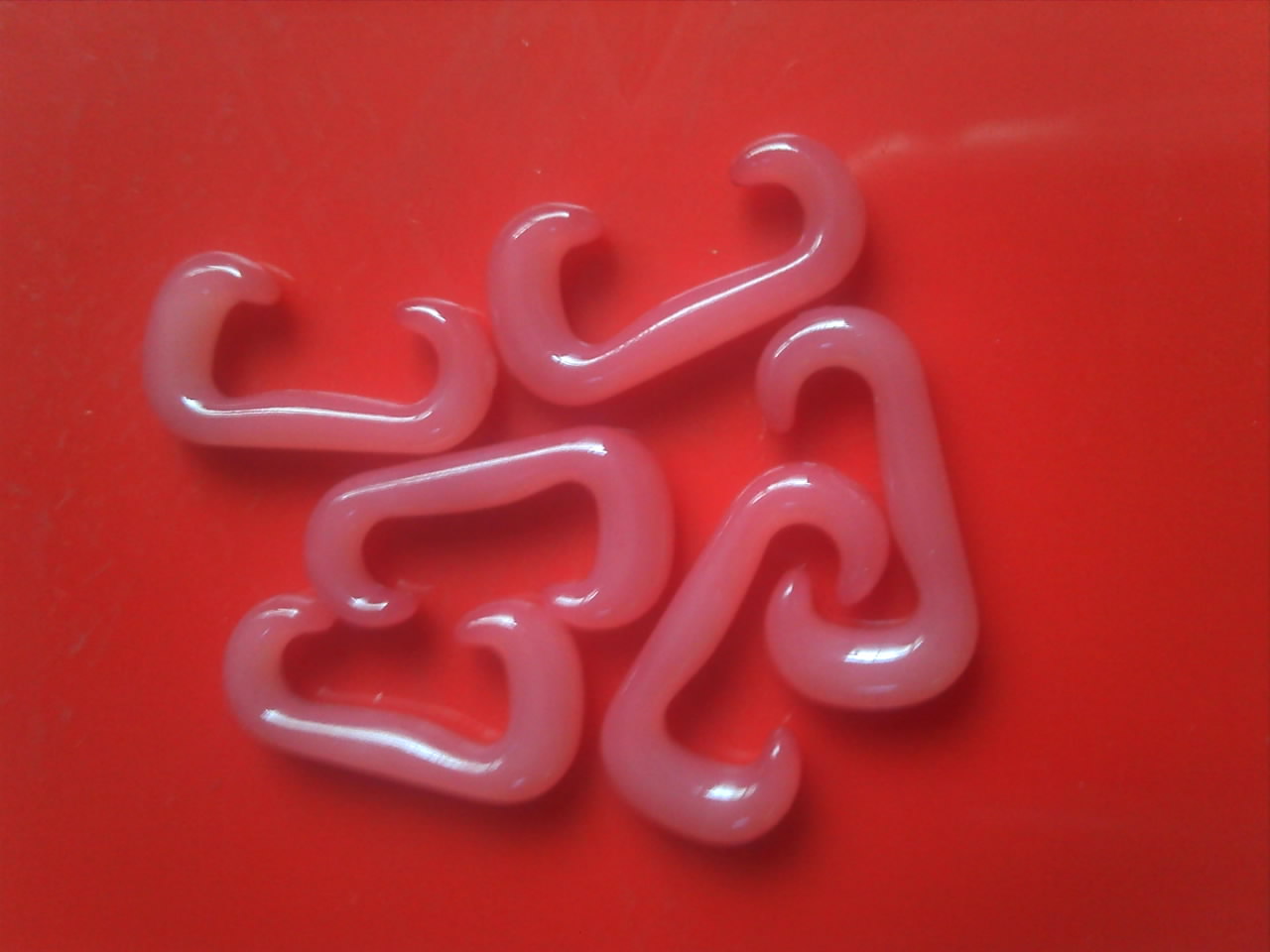 ����������������Ʒ��ͼ