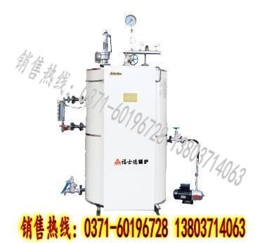 ֣ˮϴԡ¯֣ϴԡ¯֣ݿˮ¯ͼƬ