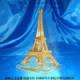 JY10,ƶ,Eiffel,Tower,ˮģ,ˮ,ˮڼ