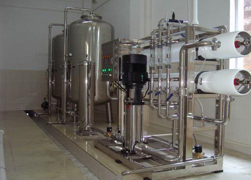 ʳƷˮ豸ֱˮ豸ˮ豸ˮ豸ˮ豸͸豸ˮȥˮ豸