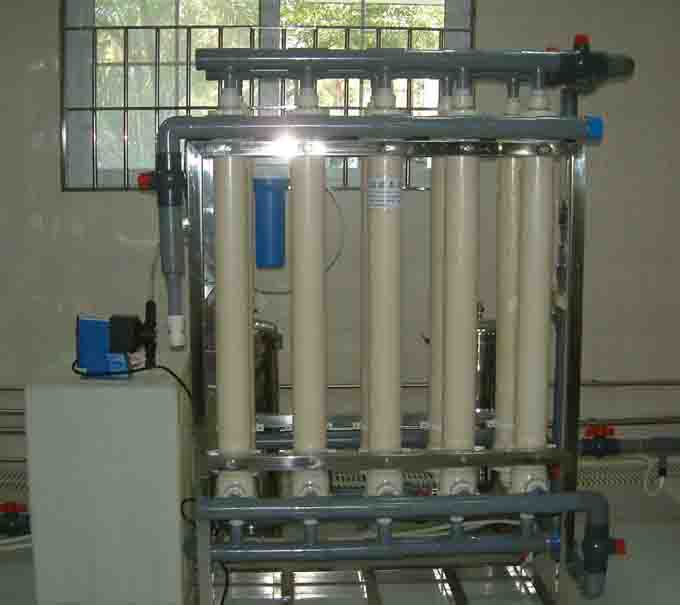 豸ֱˮ豸ˮ豸ˮ豸ˮ豸͸豸ˮȥˮ豸̽Ӫ