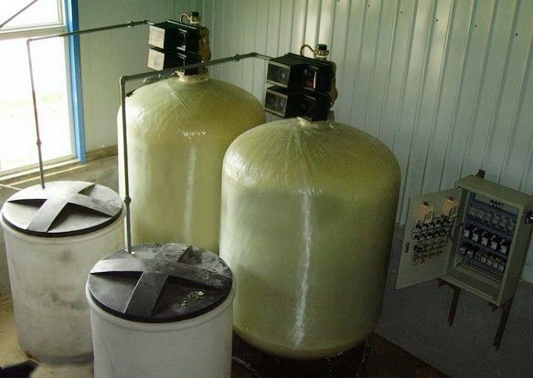 ˮ豸İװпյˮ豸ҽҩˮ豸¯ˮ豸ҵˮ豸ȫԶˮ豸