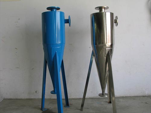 ɰˮ豸ˮ豸ˮ豸ҵ豸̽Ӫڳ