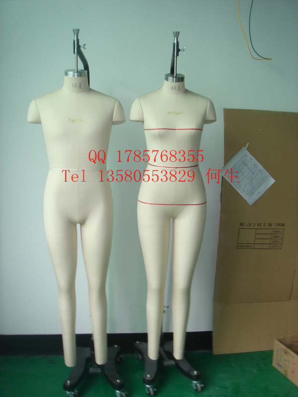 Ӧ巿ģ,̨,ģ,ģ,ģس