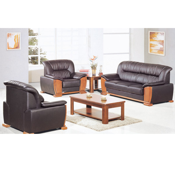 ����ɳ������/������ɳ������/���ž���ɳ����