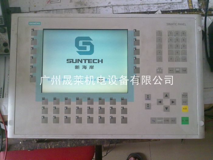 Ӳά6AV6542-0AC15-2AX0MP270