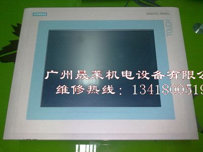 Ӳά6AV6542-0DA10-0AX0MP370