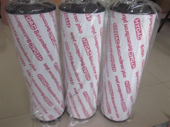 ɹŷŷӦPARKERɿо3369ϵ