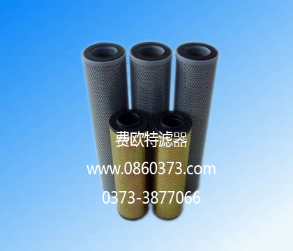 ӱɿPARKERо931437ŷ