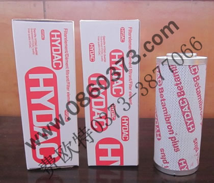 HYDACص¿о1300R010BN3HCV[ص¿о1300R020BN4H]