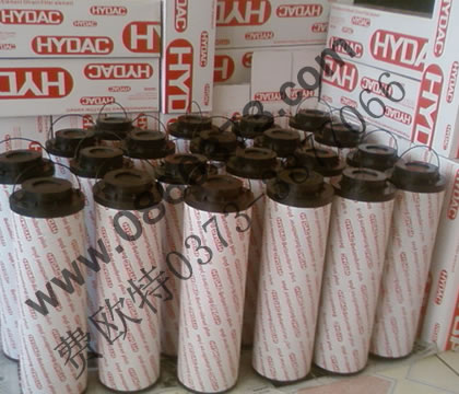 ӱ0950R010P HYDAC\ص¿о\ŷ