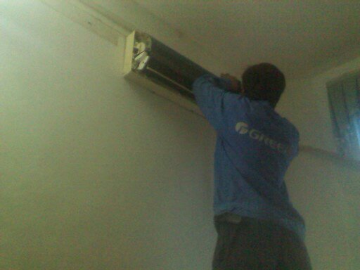 ��||��||ר||ҵ||��||��||��||��||