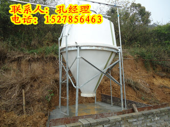 ����,�������������ִ�����������������