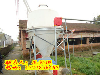 ����������������ֳ����������������������