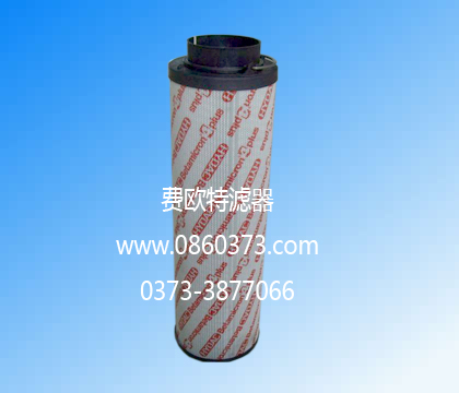 ŷغص¿о0035D003BHHC