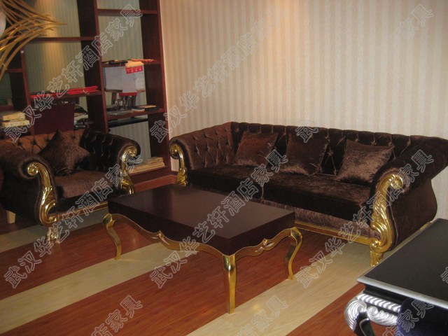 ӦƵɳ,ɳ,˫ɳ,ɳ,ɳ,ʱɳ,