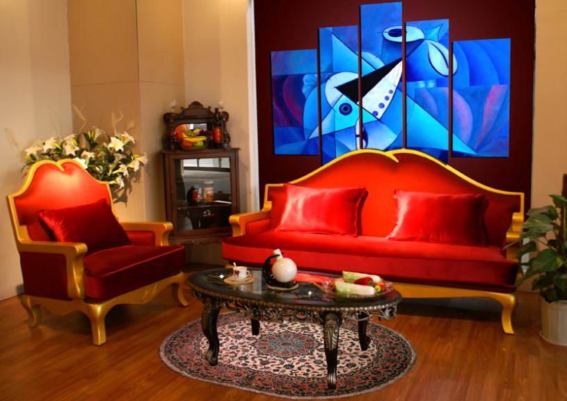 Ƶɳľ߿ɳŷʽɳ人Ƶɳ