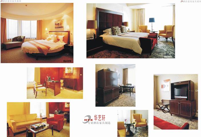 ӦݾƵ׷Ҿ,ƵͷҾ,ǼƵҾ,;ƵҾ,ʽ׷Ҿ,ݿͷҾ,дùݼ