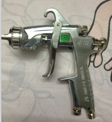 ӦձW-101-132Gǹ/ʽǹ