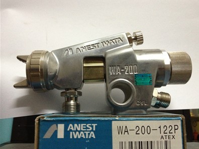 ӦԭװձWA-200-122Pǹ