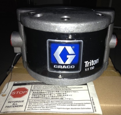 Ӧ{GRACO}308308Ĥ