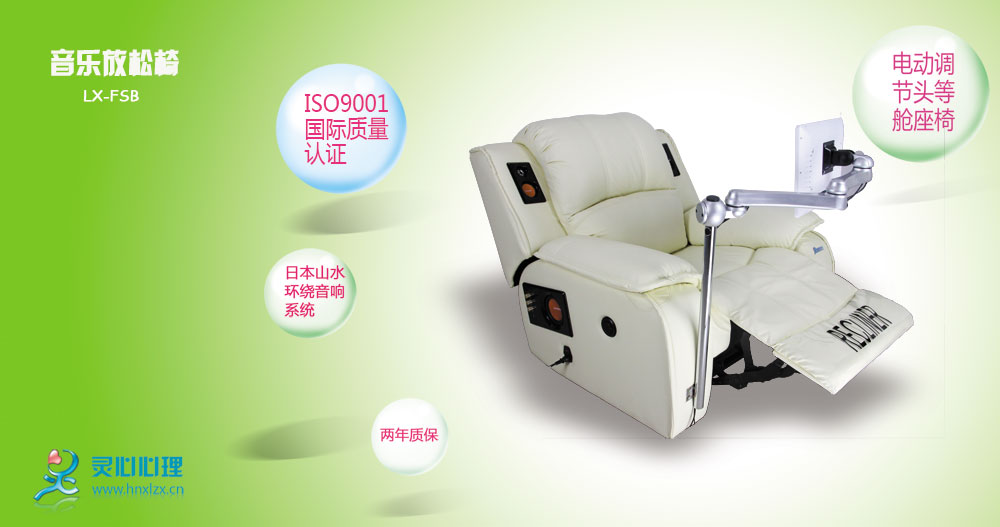 ���ַ������ġ����ַ����Σ����������������ģ�