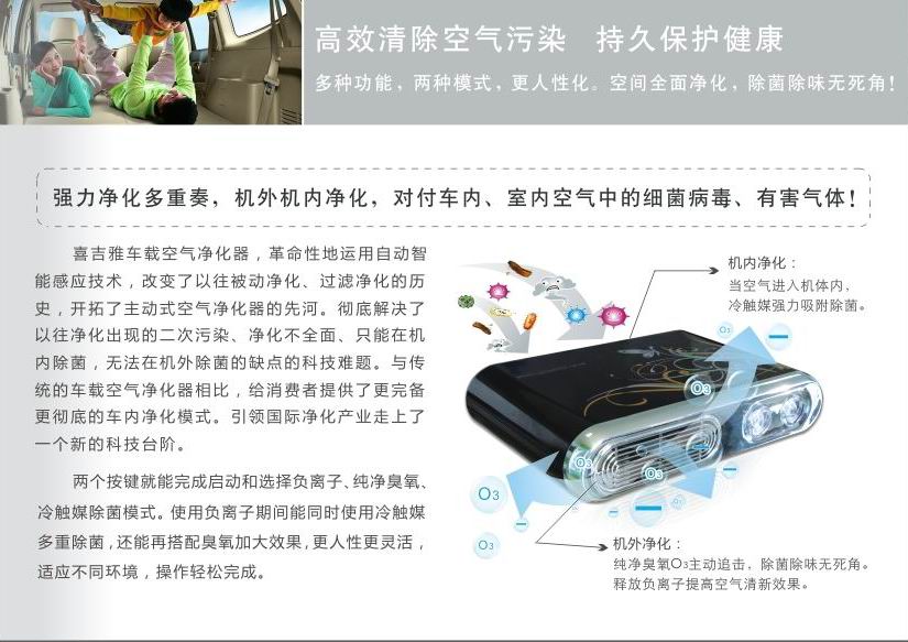 ��Ӧ�ֻ���������