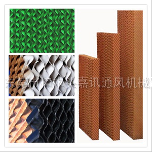 ��ݸ����ˮ��,��Ѷ�ۺ�����ܵ�,��Ʒ����