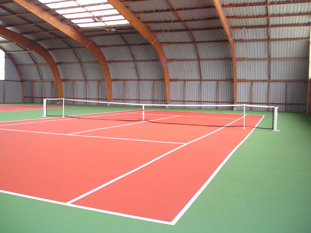 ӦͿϡͿϡֻͿϡ̨Ϳϡɫ·ͿϡǽͿ