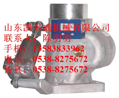 ʢо91107-03291107-012