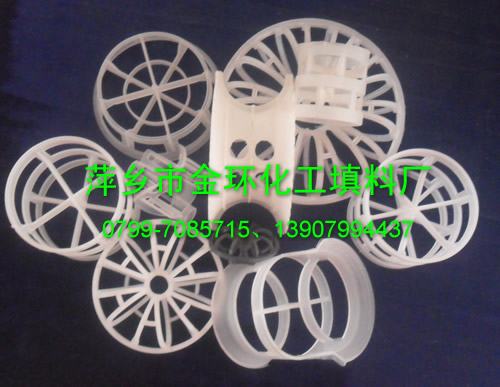 ۱ϩ/ݻ,۱ϩ̩ջ,찰