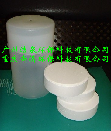 ����������ɱ�������