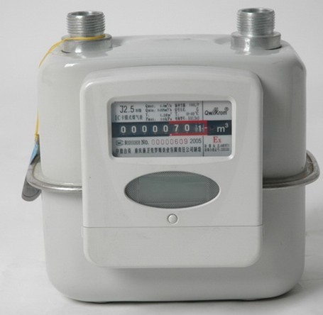 ƤĤ/¹ƤĤ/ձƤĤ/ƤĤ/ȼ/ú 