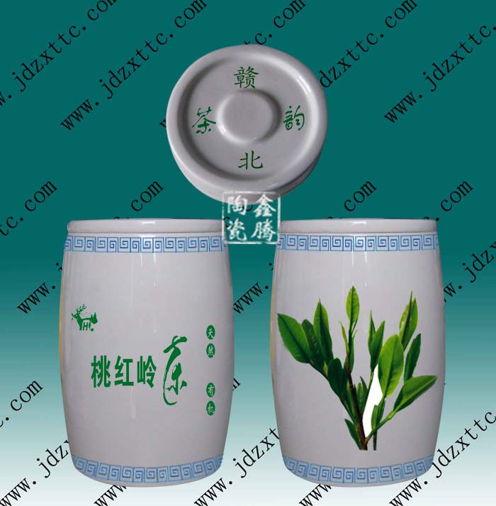 ӦմɲҶޣҾƷҶޣմɷ۹޳