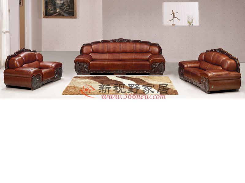 ������������ǽ����Ǯ ���Ŵ�ͷ��������ǽ �������ұ���ǽ