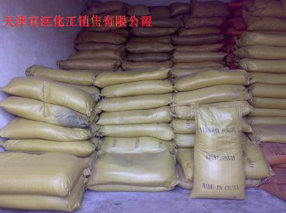 ľ���ػ���� �۸� ���� ֧�ֻ��� ���