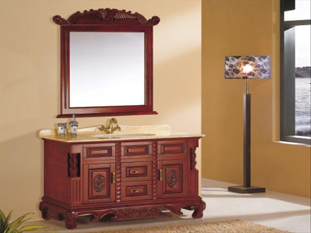 ľԡҹ|ԡҹǱ궨|ԡҹ