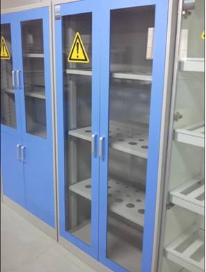 ҩƷ Ʒ  ļ ܹ Ь ¹