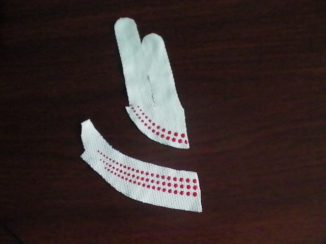 ��Ӧ΢��¯���׹轺ӡˢ�ν��������ȼӹ�