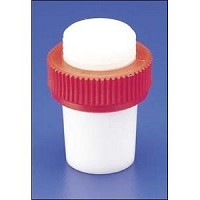 GKE Replacement screw cap200-113ͼƬ