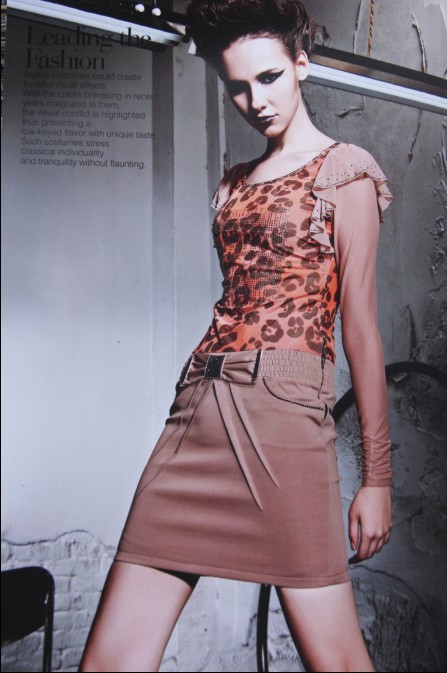 ؼ۷װ,׼ؼؼŮװͼƬ