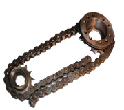 DTU90̯�̻��������������