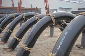 3pe�����ֹܱ��� 